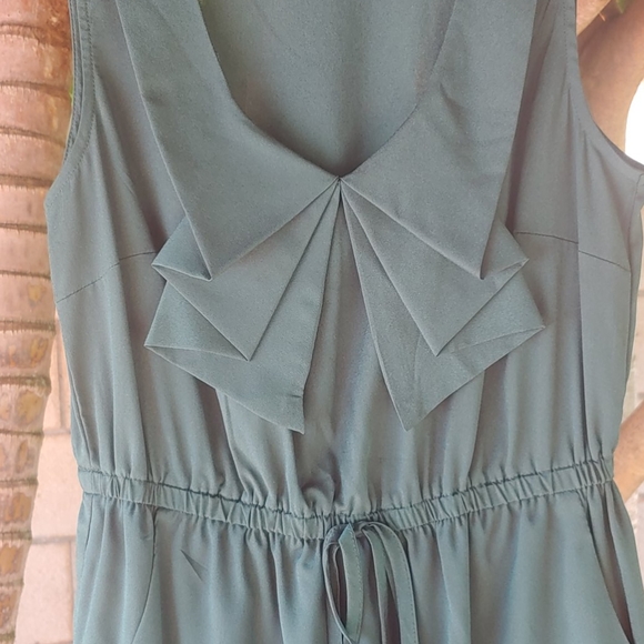 Bebop/Buttons Dress lot - Picture 13 of 16